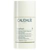 Caudalie Vinofresh 50 g