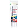 Parodontax Active Gum Repair Whitening 75 ml
