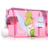 Mad Beauty Tinker Bell 1 pz