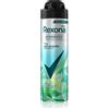 Rexona Men Advanced Protection Iced Lemon & Sage 150 ml