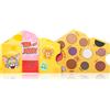 Mad Beauty Tom & Jerry Tom & Jerry 22 g