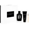 GIVENCHY Gentleman Society 1 pz