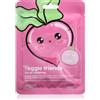 Mad Beauty Veggie Friends Radish 25 ml