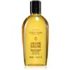 L'Occitane Amande Sublime Softening Shower Oil 250 ml