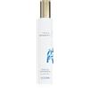 RITUALS Amsterdam Collection Amsterdam Collection 50 ml
