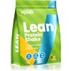VPLab Lean Protein Shake 750 g