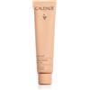 Caudalie Vinocrush Skin Tint 30 ml