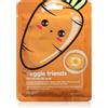 Mad Beauty Veggie Friends Carrot 25 ml