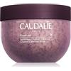 Caudalie Vinosculpt Vinosculpt 250 g