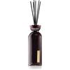 RITUALS The Ritual Of Ayurveda The Ritual Of Ayurveda 70 ml