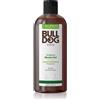 Bulldog Original Original 300 ml