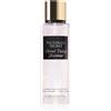 Victoria's Secret Velvet Petals Shimmer 250 ml