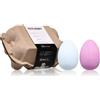 IDC INSTITUTE Pure Energy 6x70 g