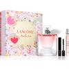 Lancôme La Vie Est Belle La Vie Est Belle