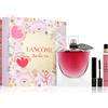Lancôme La Vie Est Belle L'Elixir