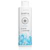Regina Sea Salt 250 ml