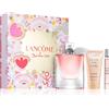 Lancôme La Vie Est Belle La Vie Est Belle