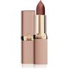 L'Oréal Paris Color Riche Matin Balm 4.3 g