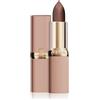 L'Oréal Paris Color Riche Matin Balm 4.3 g