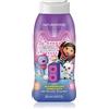 Gabby's Dollhouse Naturaverde Kids Naturaverde Kids 250 ml