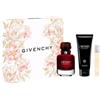 GIVENCHY L'Interdit L'Interdit 1 pz