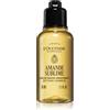 L'Occitane Amande Sublime Softening Shower Oil 35 ml