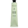 L'Occitane Amande Sublime Hand Cream 75 ml