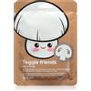 Mad Beauty Veggie Friends Mushroom 25 ml