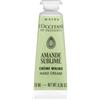 L'Occitane Amande Sublime Hand Cream 10 ml