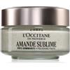 L'Occitane Amande Sublime Polishing Paste 200 ml