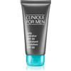 Clinique For Men™ Daily Hydrator 75 ml