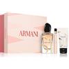 Armani Sì Sì