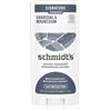 Schmidt's Charcoal + Magnesium 75 g