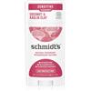 Schmidt's Coconut & Kaolin Clay 75 g