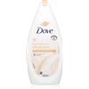 Dove Precious Silk Shower Gel 450 ml