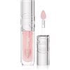 L'Oréal Paris Plump Ambition PH 5 ml
