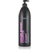 Joanna Professional Color Boost Complex 1000 g