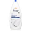 Dove Original Shower Gel 450 ml