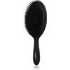 Balmain Hair Couture Spa Brush 1 pz