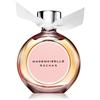 Rochas Mademoiselle Rochas Mademoiselle Rochas 90 ml