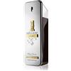 Rabanne 1 Million Lucky 100 ml