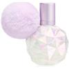 Ariana Grande Moonlight 50 ml