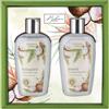 Bohemia Gifts & Cosmetics Bohemia Herbs Coconut Oil