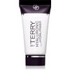 By Terry Hyaluronic Hydra - Primer 15 ml