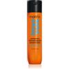 Matrix Mega Sleek Smoothing Shampoo 300 ml