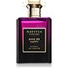 Navitus Parfums Bake Me Happy 100 ml