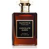 Navitus Parfums Chocolate Queen 100 ml