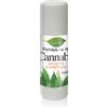 Bione Cosmetics Cannabis Cannabis 11 ml