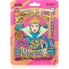 Mad Beauty Disney Villains Evil Queen 25 ml