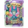 Mad Beauty Disney Villains Maleficent 25 ml